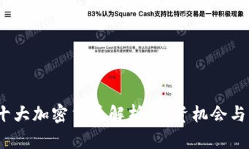 2021年十大加密货币解析：投资机会与市场动态
