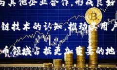 beaoti全面解析SBO加密数字