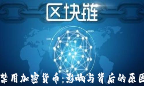 
美欧禁用加密货币：影响与背后的原因解析