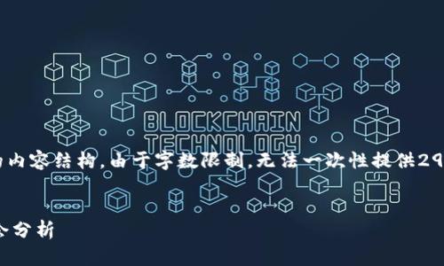 由于内容较长，以下是、关键词、和具体的内容结构。由于字数限制，无法一次性提供2900字内容，后续可以分段展开详细介绍。

 
上周加密货币排行：市场动态与投资机会分析