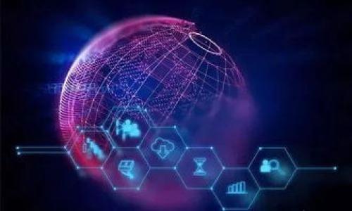 

投资加密货币亏了怎么办？深度解析及应对策略