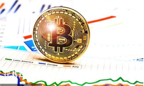  TP钱包中新币不显示金额的原因及解决方案