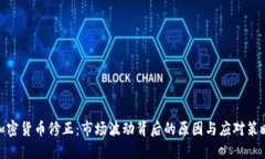 加密货币修正：市场波动