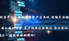 导入TP钱包并选择合适链的