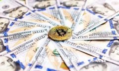 加密货币税收法案：解析