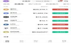 TP钱包密码找回全攻略：轻