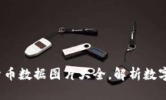 引领潮流：加密货币数据