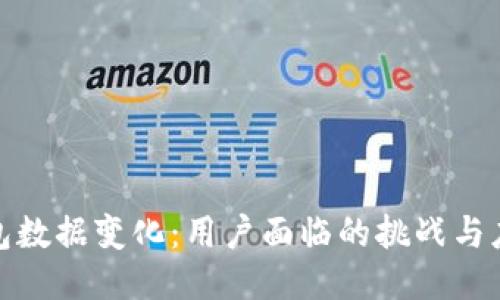 : TP钱包数据变化：用户面临的挑战与应对策略