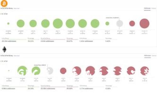轻松获取GKC钱包：手机版下载安装全指南