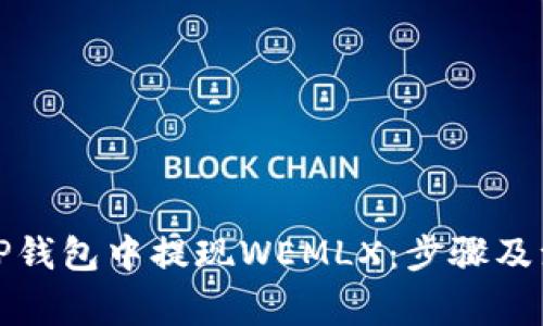 如何在TP钱包中提现WEMLX：步骤及注意事项