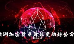 2023年澳洲加密货币价值变