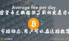 探索非对称加密货币兑换