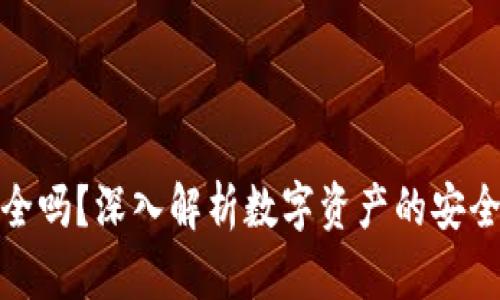 TP钱包资金安全吗？深入解析数字资产的安全性与保护措施