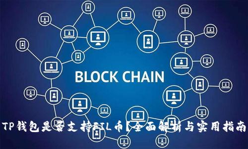 TP钱包是否支持FIL币？全面解析与实用指南