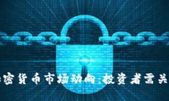 2023年6月加密货币市场动向