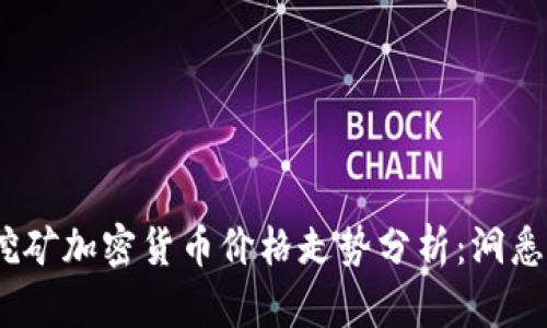 2023年挖矿加密货币价格走势分析：洞悉市场趋势