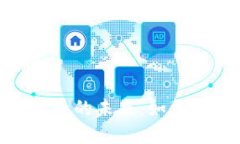 : 比特币与燃料加密货币的