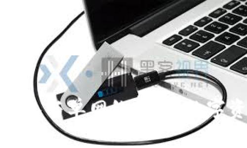 全面解析TP身份钱包与单网络钱包：数字资产管理的新趋势