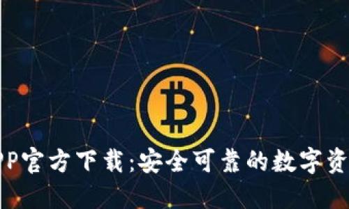 波场钱包APP官方下载：安全可靠的数字资产管理工具