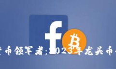 加密货币领军者：2023年龙