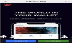 加密货币的法币暴跌，市