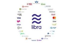 TP钱包支持多少币种？全方