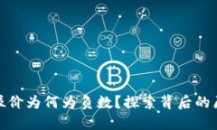 加密货币风险溢价为何为