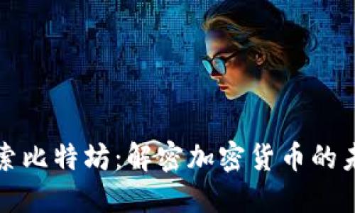 探索比特坊：解密加密货币的未来