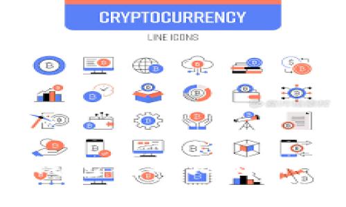 如何解决TP钱包转账地址不正确的问题？