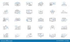 捷克如何轻松购买加密货