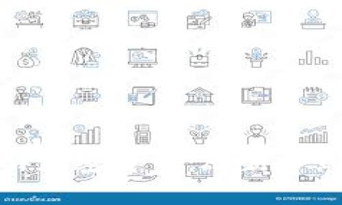 捷克如何轻松购买加密货币：从新手到高手的完整指南