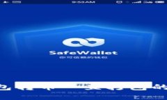 如何解决TP钱包转币一直打