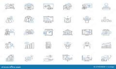 加密货币世界中的美女：