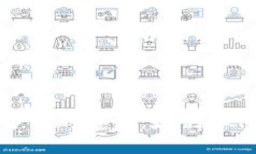 加密货币世界中的美女：她们如何塑造新潮流