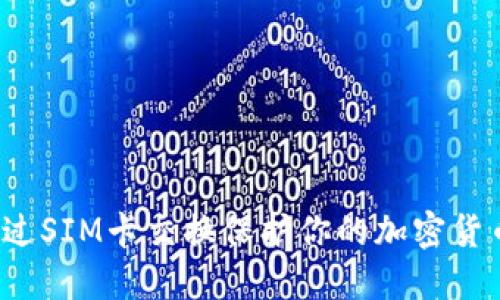 如何通过SIM卡交换保护你的加密货币资产？