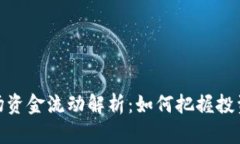 加密货币市场资金流动解