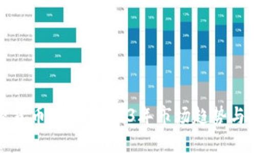 瑞士加密货币价格：2023年市场趋势与投资机遇