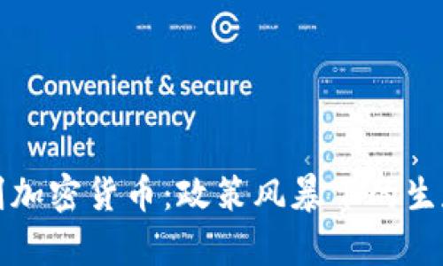 全球围剿加密货币：政策风暴下的生存与反思