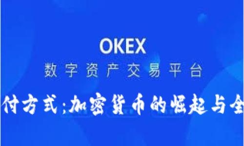 未来支付方式：加密货币的崛起与全景剖析