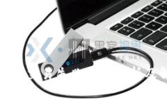 TP钱包闪兑交易失败原因分