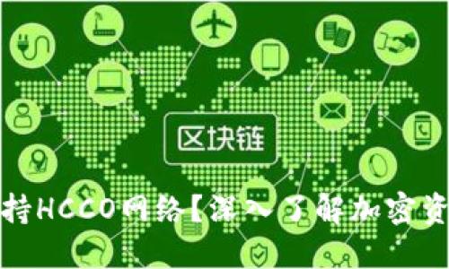 TP钱包是否支持HCCO网络？深入了解加密资产的最佳选择