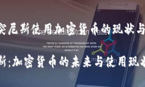 关于突尼斯使用加密货币的现状与前景

突尼斯：加密货币的未来与使用现状分析