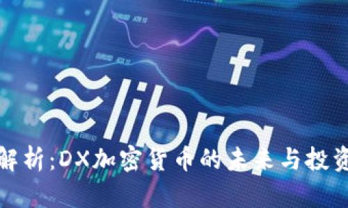 深度解析：DX加密货币的未来与投资策略