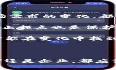 加密货币与科技股的完美