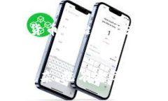 bulasong中国对加密货币的认