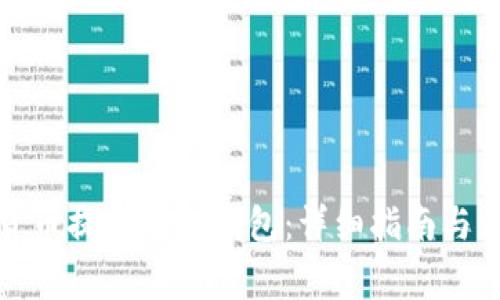 如何将货币提币到TP钱包：详细指南与注意事项