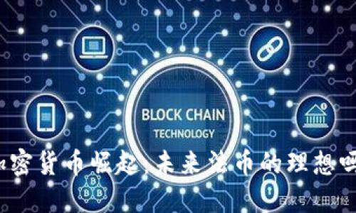 加密货币崛起：未来法币的理想吗？