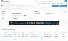 如何在TP钱包中生成安全的