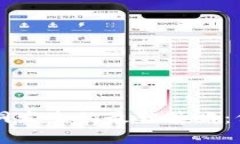 防止加密货币漏洞发生的
