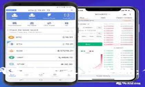 防止加密货币漏洞发生的最佳策略：保护你的数字资产